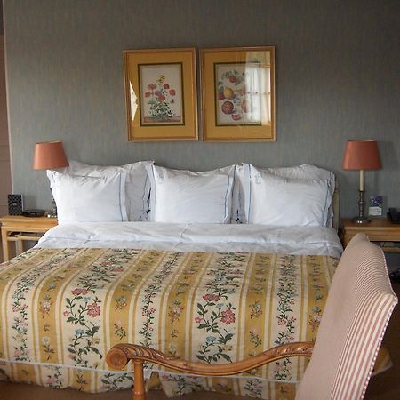 Hotel Restaurant 'T Jagershuis Ouderkerk aan de Amstel Pokój zdjęcie