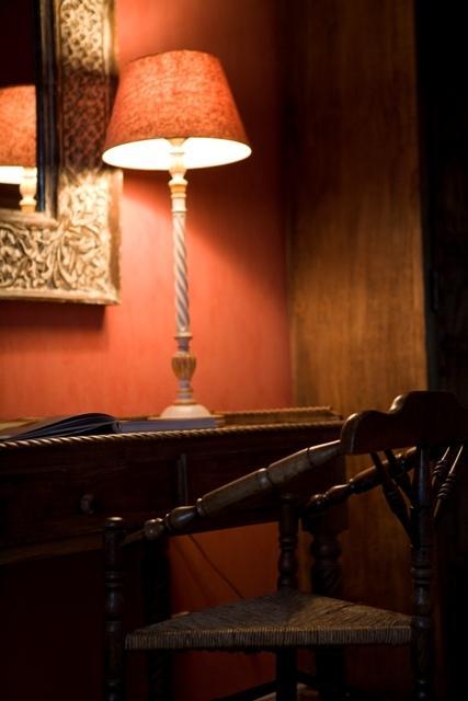 Hotel Restaurant 'T Jagershuis Ouderkerk aan de Amstel Pokój zdjęcie